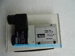 Parker气动开关PXB-B3922     PXB-B3111BC2 《新到优势》