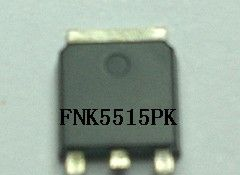 FNK5515PK|场效应管的作用
