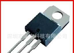 厂家直销【双向可控硅】BTA12-600B 可签保障合同！