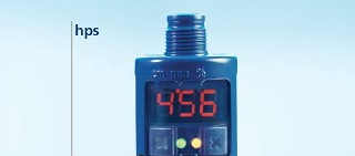 供应mic+600系列超声波位移传感器