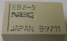 继电器代理EB2-4.5NU