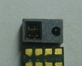 供应ORAP-29044 环境光与接近传感器 可pin to pin TAOS&AVAGO