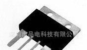 厂家直销【双向可控硅】高压可控硅_BTA60 -1000B