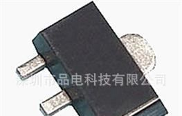 厂家直销【单项可控硅】MAC97A6 可签保障合同