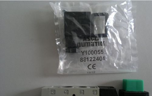 《全新原装》ASCO电磁阀 SCG551A001MS  优势特价