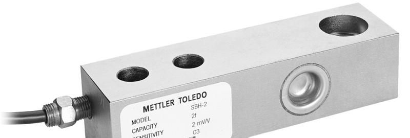 MT1041-100kg （MT1041-100kg 传感器）