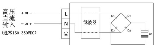 供应TDK贴片电容 0805 101J 100PF 5% 250V 500V 高压