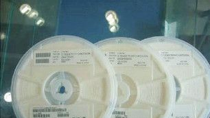 供应TDK贴片电容 0805 226M 22UF 20% 10V 16V 25V 35V 50V