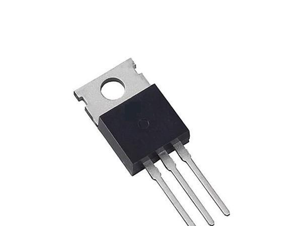 厂家直销【单向可控硅 】 BT258X-800R 可签保障合同！