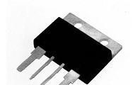 厂家直销【双向可控硅】  BTA80-1600B 高压可控硅 可签保障合同