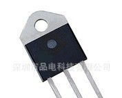 厂家直销【双向可控硅】BTA26 -600CW 可签保障合同