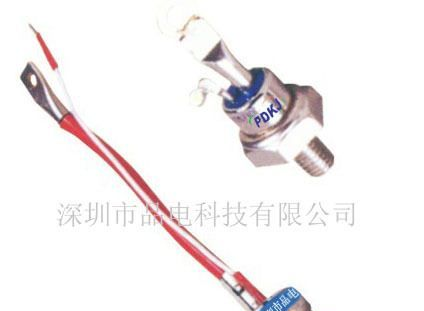厂家直销 可控硅kp200a 可签保障合同