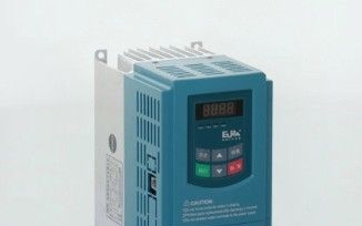 供应欧瑞变频器
