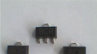 厂家直销  【双向可控硅 】 BT131 可签保障合同！
