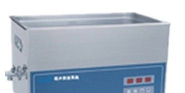 供应加热型超声波清洗机FDL-DT，加热型超声波清洗机价格，加热型超声波清洗机价格厂家