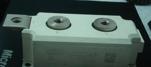 厂家直销【 双向可控硅】 晶闸管 0.8---200A 质量保证