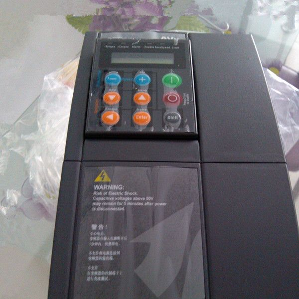供应AVY系列西威变频器
