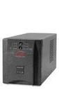 APC UPS电源SURT8000UXICH