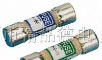 供应MM-B-44/100 DMM-B-11A万用表保险管BUSS FUSE