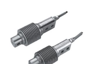 供应MKCELLS传感器HSX-A-100KG