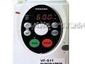 供应东芝变频器VF-S11系列一级代理商 VFS11-4075PL