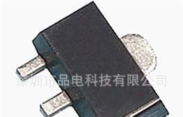 厂家直销【单向可控硅】K100-6 可签保障合同