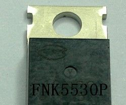 FNK5530P|原装品质MOSFET批发热卖