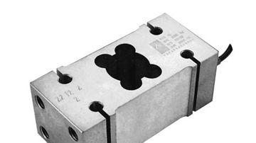 供应IL-250称重传感器