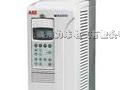 供应ABB变频器ACS800系列一级代理商 ACS800-01-0003-3+P901