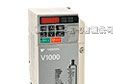 供应安川变频器V1000系列一级代理商 CIMR-VA4A0004