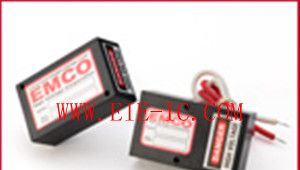 EMCO C02N高压电源