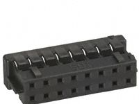 供应DF11-16DS-2C 现货 HRS端子连接器