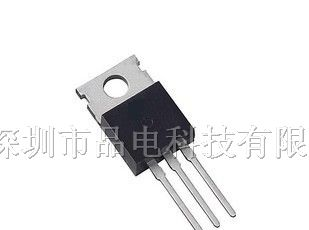 单向可控硅BT152