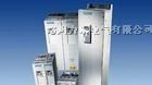 供应西门子工程变频器6SE70系列一级代理商 6SE7016-2EA61