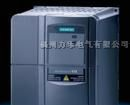 供应西门子变频器MM420系列一级代理商  6SE6420-2UD17-5AA1