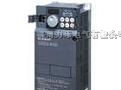供应三菱变频器FR-A740系列一级代理商 FR-A740-3.7K-CHT