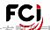 供应FCI连接器 FCI现货 无最小订量