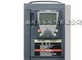 供应东芝变频器VF-PS1系列一级代理商 VFPS1-4150PL