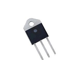 厂家直销【单向可控硅】高压可控硅 BCA60-1600B 可签保障合同