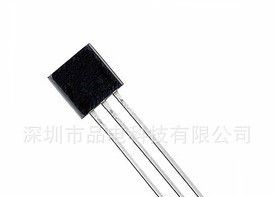 厂家直销【单向可控硅 】 BT169 可签保障合同