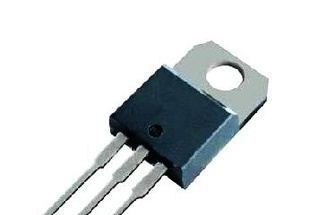 厂家直销【双向可控硅】  BTA08-600C 可签保障合同