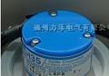 供应多摩川旋转编码器福州一级代理商 TS5207