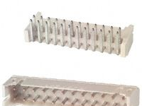 供应JST胶壳 JST现货 JST连接器 S24B-PHDSS