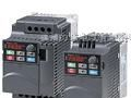 供应台达变频器VFD-E系列福州一级代理商 VFD007E43A