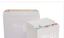 供应意大利非凡蓄电池，非凡蓄电池厂家指定总代理商