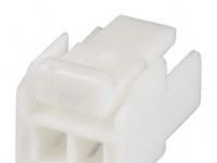 供应JST连接器 GHR-02V-S现货-大批量订货有特价