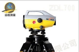 供应中纬ZDL700数字水准仪|西安数字水准仪|中纬ZDL700参数 报价 说明