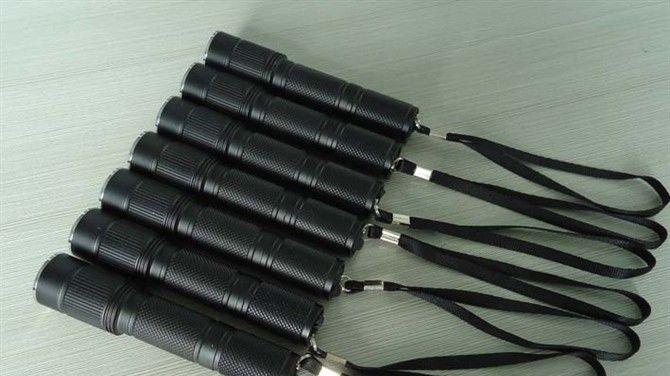 供应JW7400多功能防爆手电筒/JW7400防爆手电筒价格