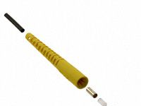 供应TE/泰科 连接器，互连器件 > 光纤连接器 > 5502579-2，进口原装 价格优惠 假一罚十