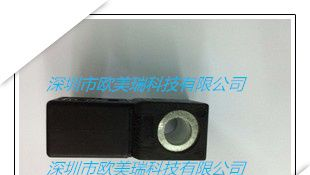 《全新原装》XHJD  XY1030电磁阀线圈